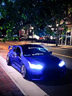 car edit🏎️