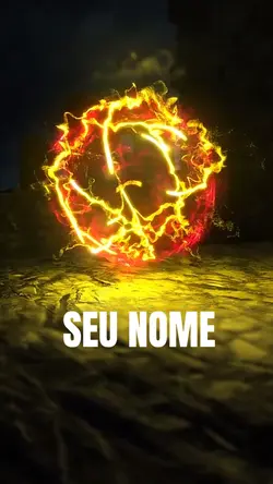 INTRO ESPETACULAR
