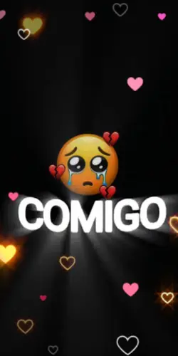 Qualquer dia 