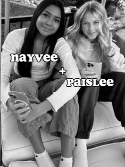 nay and pais =❤️‍🩹