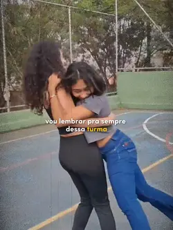 Fábrica de saudades