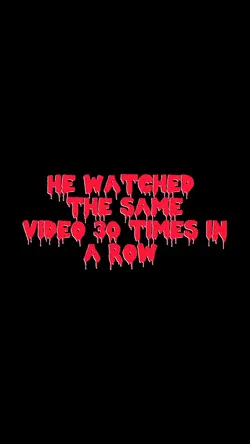 Psycho Killer