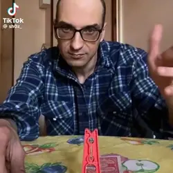 freeze template 