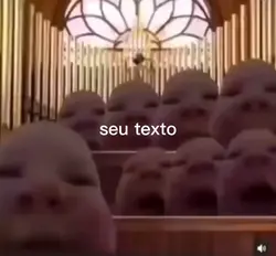 n sei mais oq postar