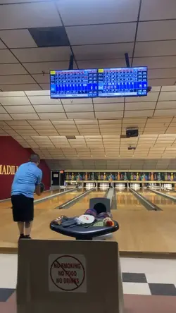 300