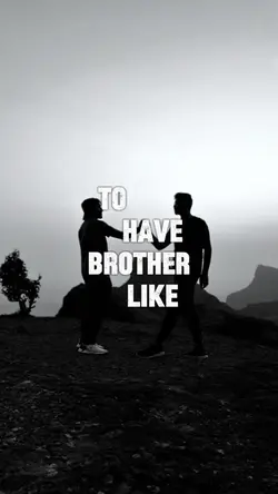 Brother 