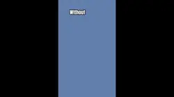 Countryball edit 