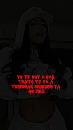 piola como esta 