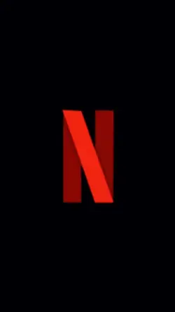 Netflix presents 
