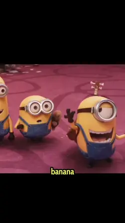Meme corrida banana🍌