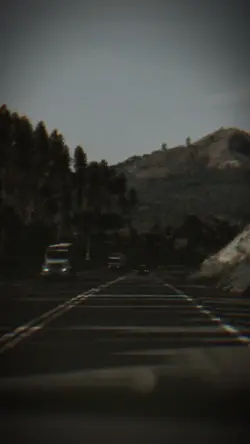 Nickelback Far Away 
