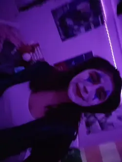 ICP!!!!