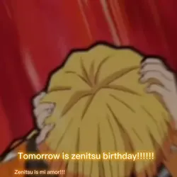 Idk