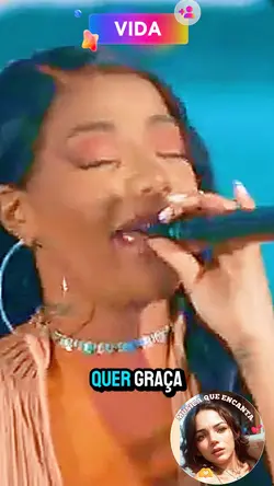 VIDA