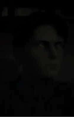 michael afton