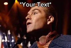 I am Better