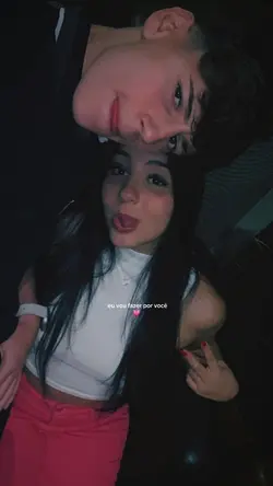 eu vou fazer por vc