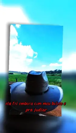 moletom 