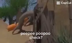 shrek
