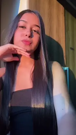 câmera lenta suave