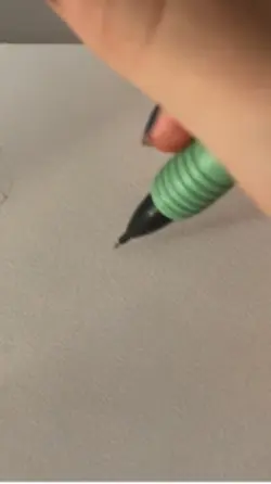 Hope you like it