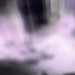 Glitch edit!