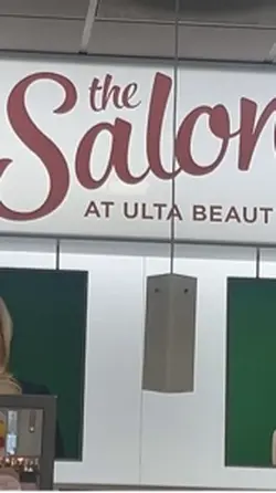 Ulta