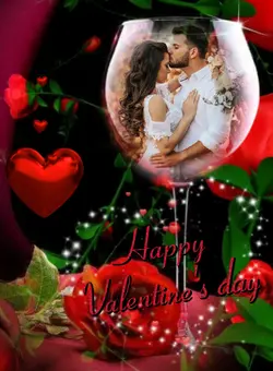 valentines day 