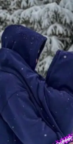 اگر نبینمش خرابم