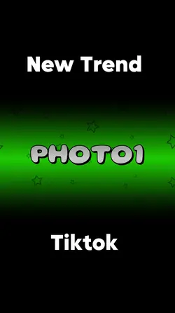 New Trend Beat
