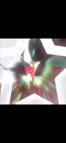 baby Sidon is so 