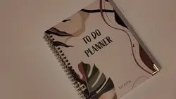 Planner