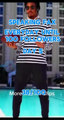 Day 5