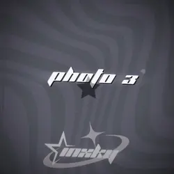 Simple Shake Edit