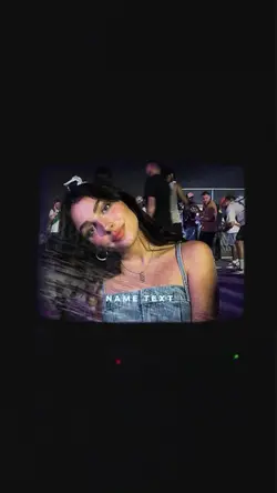 Film effect