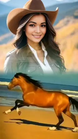 música Country 