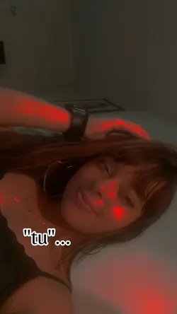 tu que tem...