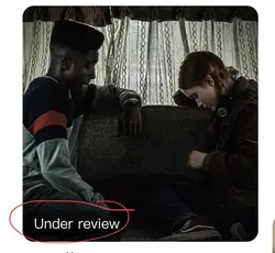 Bruh