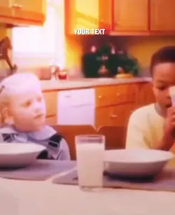 Mac n cheese