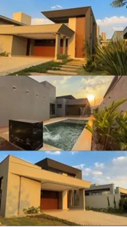 Reels imobiliário