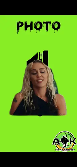 Miley the journey 