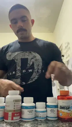 Modelo estilo TL
