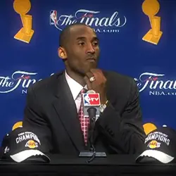 Kobe