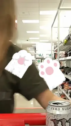 esto no es un tuto