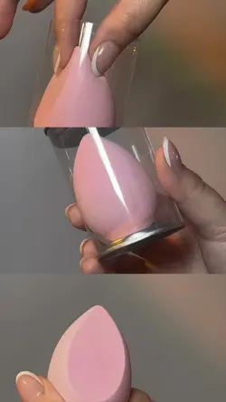 Product video