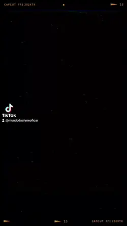 vc sua  irmã