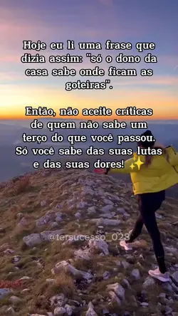 frase do dia 