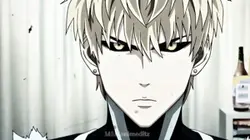 Genos