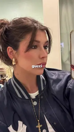 gucci flip flops