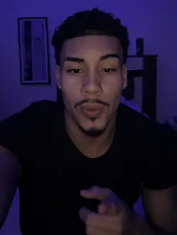 viral ?

